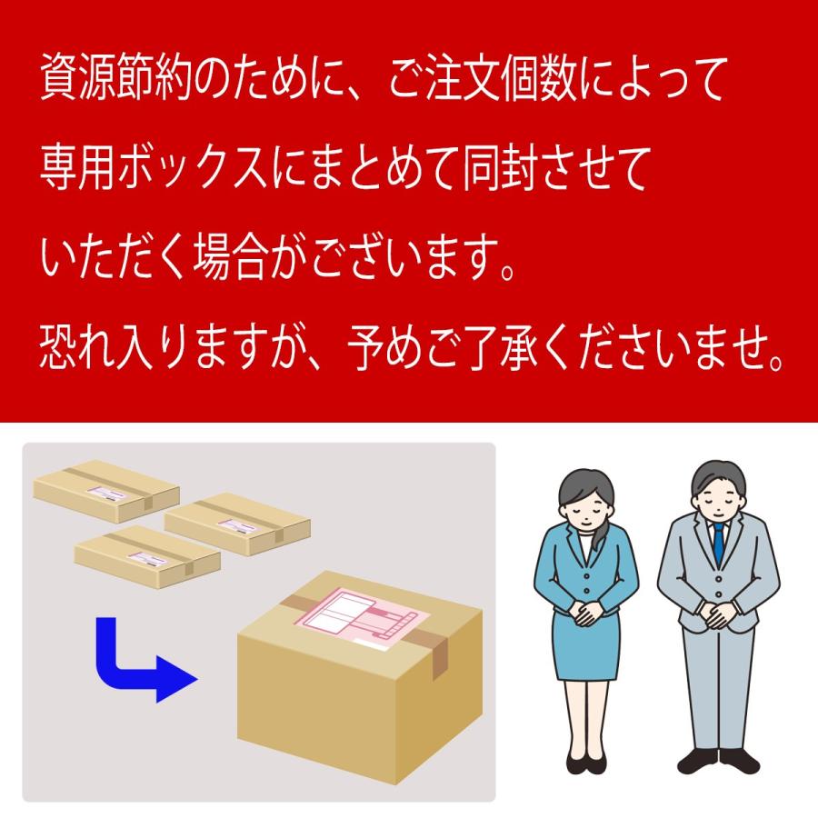 佃煮 ギフト ちりめん山椒 200ｇ×2個 御歳暮 国産品 贈答用 お取り寄せグルメ ご飯のお供 お茶漬け おにぎり お弁当 ふりかけ