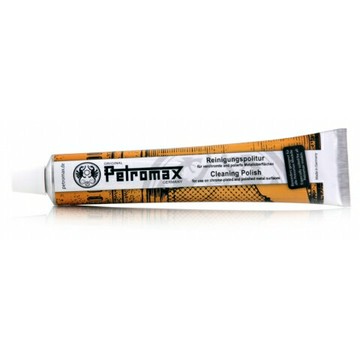 ├登山樂┤德國 PETROMAX POL CLEANING POLISH 金屬拋光保養油 #POL