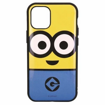 Minionsカバーの通販 3 057件の検索結果 Lineショッピング