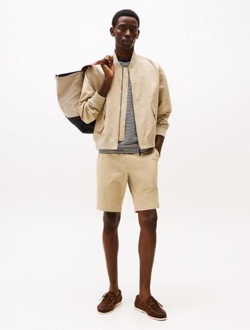 1985系列Harlem 短褲