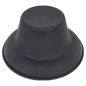 SaNNeNg 三能 瑪芬模 1000系列不沾 SN60845 5個  107 x 50 x 52mm  1組