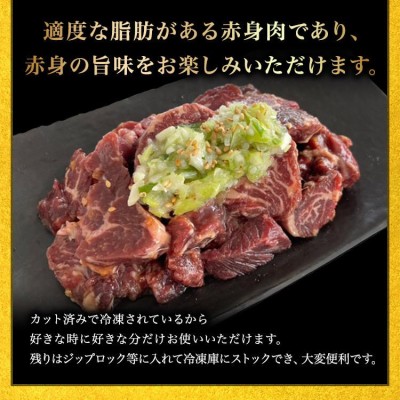 訳あり サガリ 1kg 肉 焼肉 牛肉 業務用 送料無料 BBQ 冷凍食品 冷凍