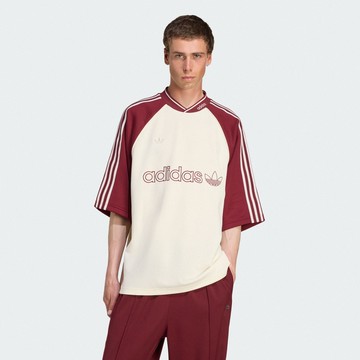 adidas 短袖上衣 T恤 男 - Originals JV7600 官方直營