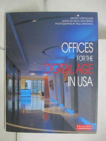 【書寶二手書T2／設計_SBP】Steampunk Monsters Coloring Book: High Quality +100 Adorable Designs