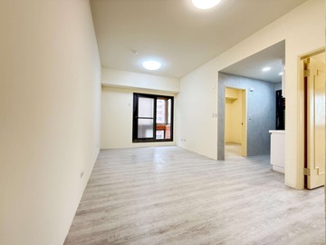 逢甲漢唐盛世精美大二房平車（專任）｜台中市西屯區逢甲路