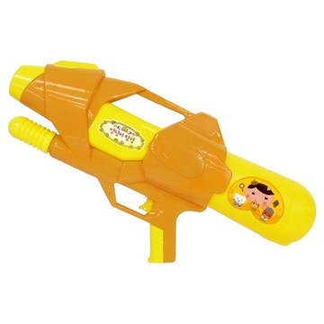 Butt Detective 屁屁偵探 水槍  1個