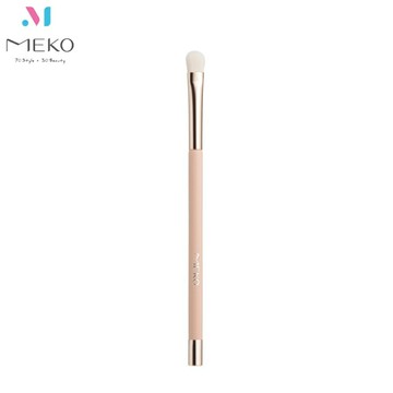 MEKO 磁力粉嫩專業細節眼影刷 /磁吸刷具 Z-040【官方旗艦店】