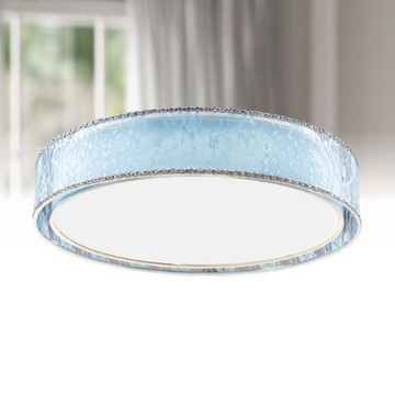 60W 遙控吸頂燈 B250-53-12-2446