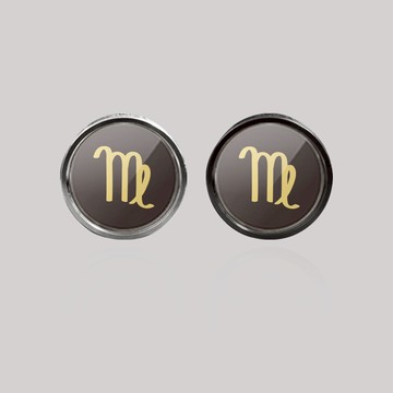 處女II/汽機車大牌螺絲 SunBrother孫氏兄弟