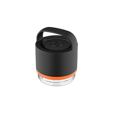 義大利 24Bottles Spin 保溫隨行瓶蓋組