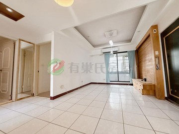 北屯~三采藝術新象~美三房+車位~生活機能超好｜台中市北屯區中清路二段
