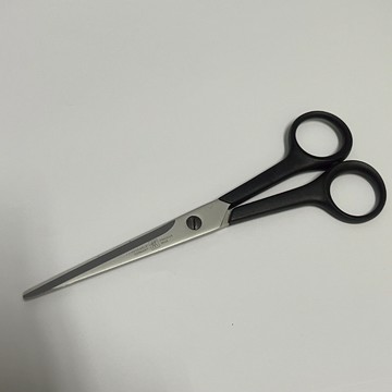 [沐沐屋]德國雙人牌 ZWILLING J.A. Henckels 可拆的裁縫剪刀