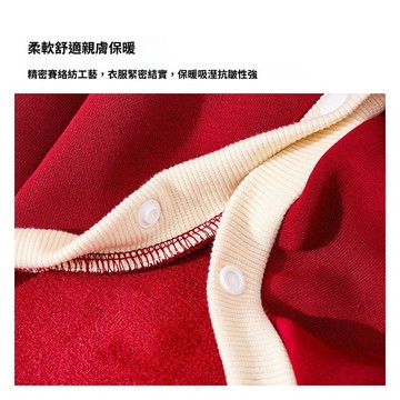 驚爆價 台灣熱銷 貓咪新春款衣服冬季 保暖加絨加厚  招財過年喜慶衣可牽引小型犬新衣 寵物保暖衣服 狗狗衣服 貓咪衣服