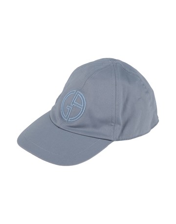 GIORGIO ARMANI Hats - Item 31061477