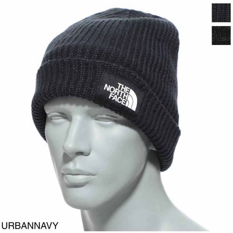 ノースフェイス The North Face ニットキャップ Salty Dog Beanie メンズ Nf0a3fjwh2g T93fjwh2g 通販 Lineポイント最大0 5 Get Lineショッピング