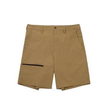 The North Face M BASIN SHORT - AP 男 短褲 NF0A8DFX2EL