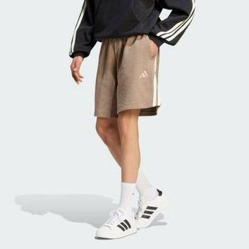 ADIDAS M AK 3S SHO 男 短褲 KW2382
