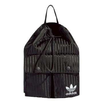 (WMNS) adidas Backpack 'Black'