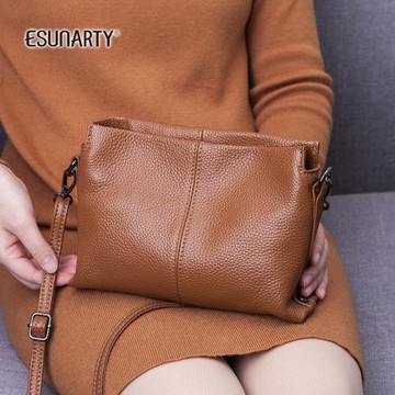 包包女2024新款時尚質感高級小眾斜挎包潮女士包包時尚軟皮單肩包