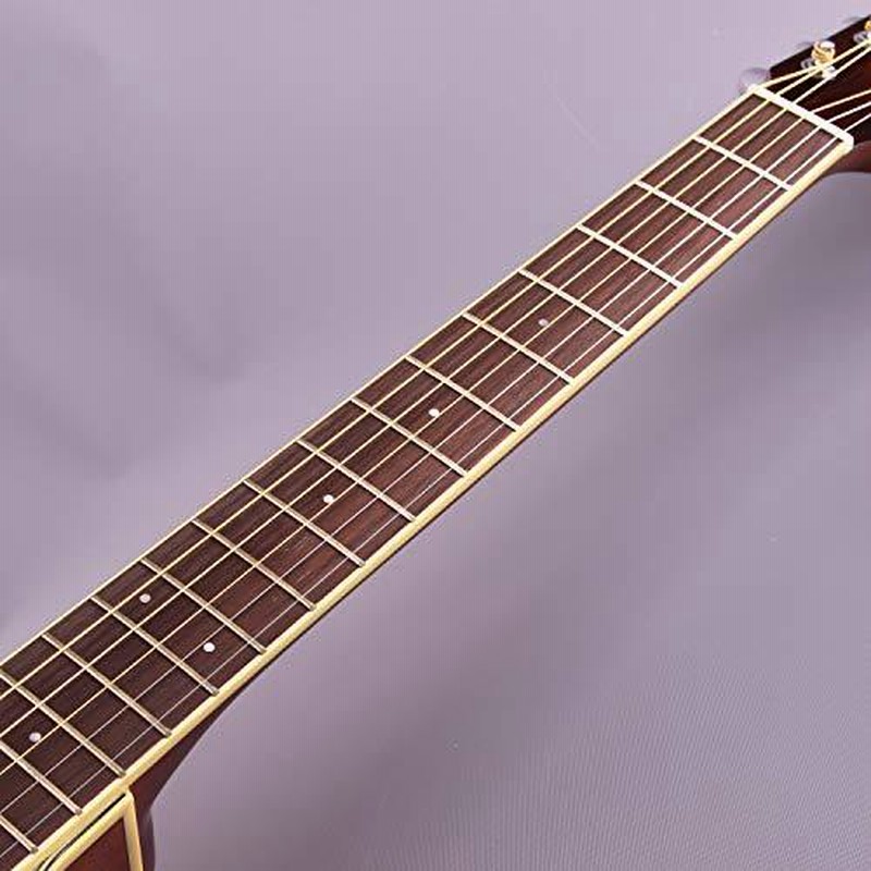 Used Yamaha RGX820Z Electric Guitar Translucent Dark Red 2002 | Cream City  Music