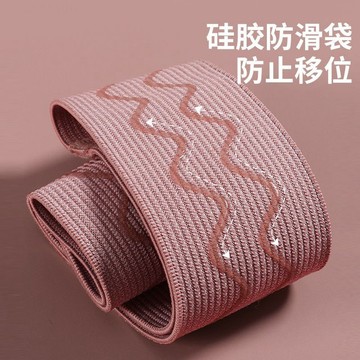 台灣出貨 瑜珈帶 拉筋帶 健身拉力帶 伸展帶 健身器材 瑜珈彈力帶 彈力帶 拉力帶 阻力帶 健身彈力帶 瑜珈輔助帶