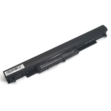 HP HP HS04 4芯 日系電芯 電池 14q-aj001TX 14q-aj002TX 14q-aj003TX 14q-aj100 14q-aj101TX 14q-aj102TX