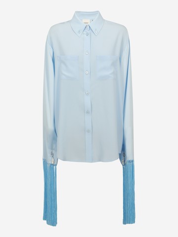Burberry Shirt