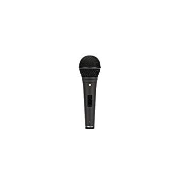 RODE Microphones ロードマイクロフォンズ M1-S ハンドヘルド型ダイナミッ (中古品)