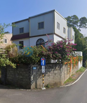 G067近淡水天元宮農舍｜新北市淡水區口湖子