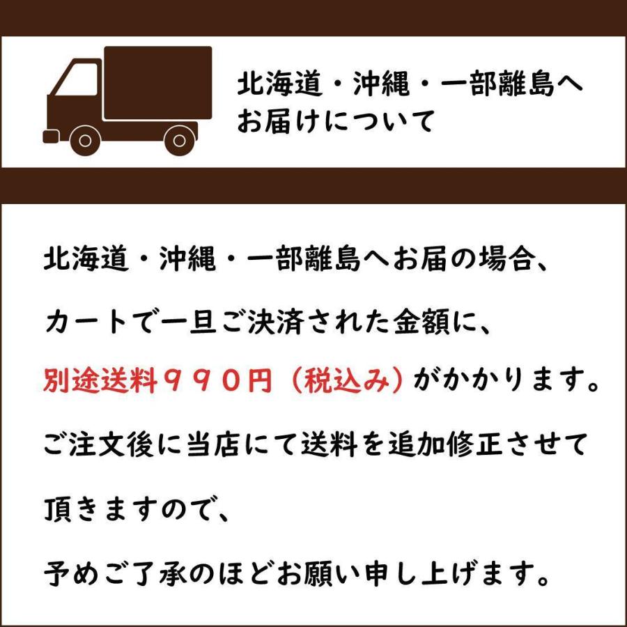 和牛 国産牛 A5 極上 ロース 300g 佐賀牛 宮崎牛 黒毛和牛   焼肉 バーベキュー