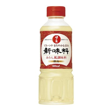 #悠西將# 日本 日之出 日出 味醂 日出味淋 味淋 調味料 味淋風調味料  新味料 醇良 味料