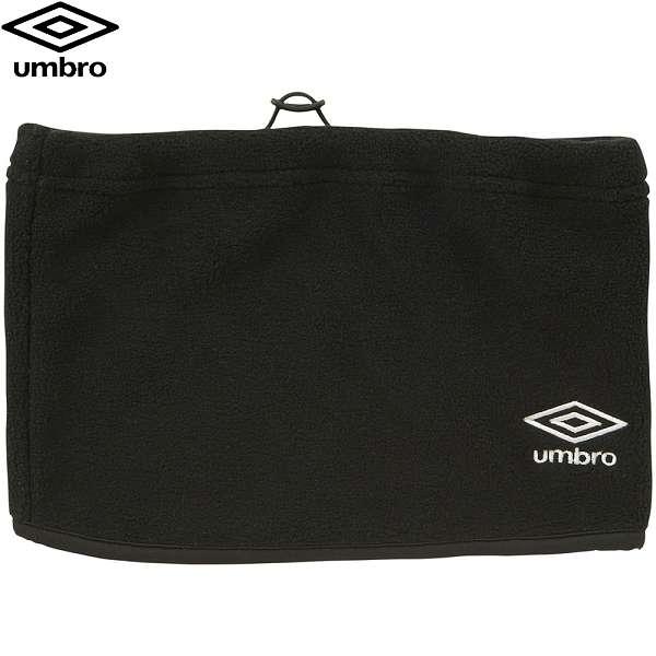 Cache shop cou umbro