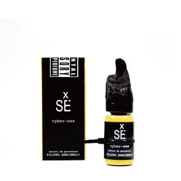 Filippo Sorcinelli 快樂網 30ml