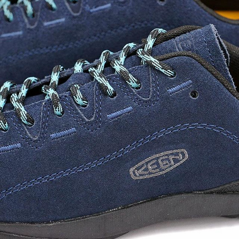 キーン KEEN ジャスパー レディース スニーカー 1026258 SS22 W