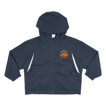 NBA 兒童/青少年 運動 風衣外套（可搭配套裝） 3556116080
