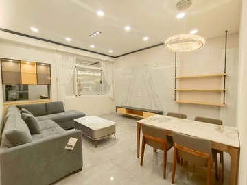 仁武仁慈公園大面寬雙車豪墅｜高雄市仁武區新生路