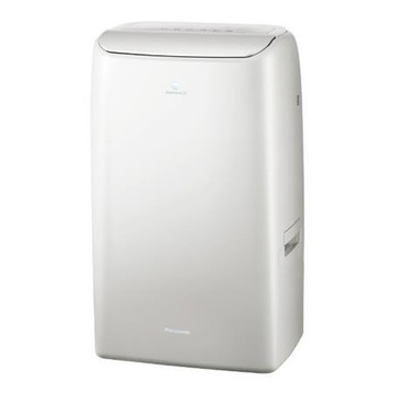 國際牌Panasonic 12公升變頻高效型除濕機/F-YV24NN/台