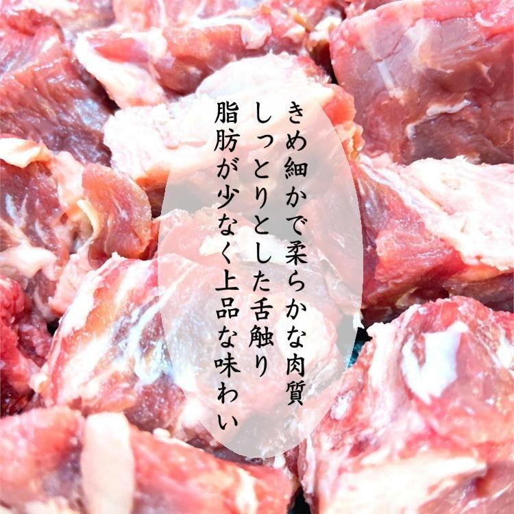 牛ヒレ サイコロ ステーキ フィレ アメリカ産 1kg(500g×2) 牛肉 大容量 バーベキュー 自宅 送料無料