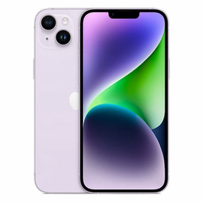 Apple iPhone 14 Pro 128GB SIMフリー | LINEショッピング