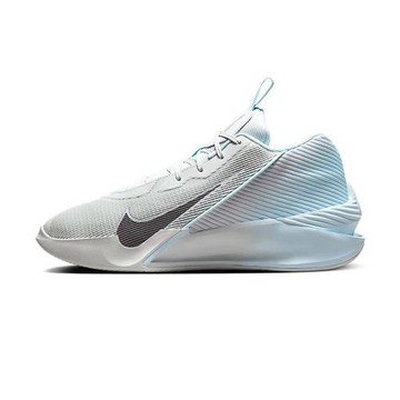 Nike G.T. Jump Academy EP 男 灰 運動 緩震 氣墊 休閒 跑鞋 慢跑鞋 HF1804-002