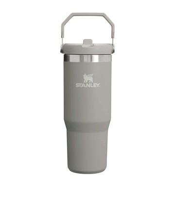 Stanley Iceflow Flip Straw Tumbler