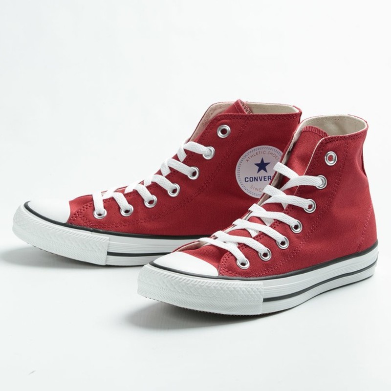 FOOT PLACE レディース メンズ CONVERSE コンバース NEXTAR ネクスター