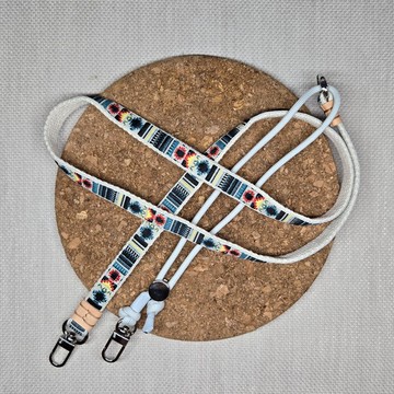 手機掛繩 萬用背帶 相機背帶 可拆式