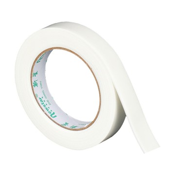 🌈「婚慶用品」婚禮喜字道具美紋紙雙面膠婚房布置無痕粘膠氣球點膠結婚用品大全