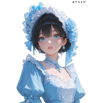 【9月中旬上市】07-101-0085 拼貼風貼紙