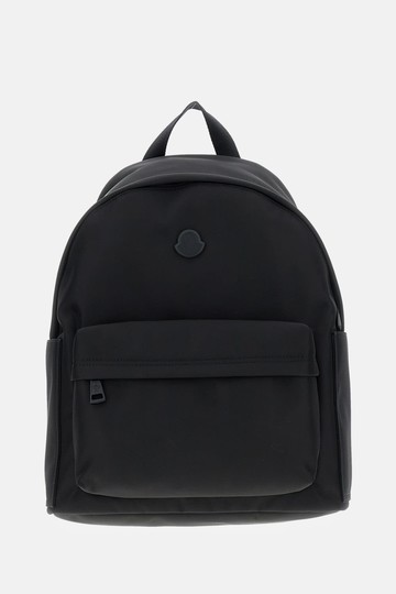 Moncler New Pierrick Backpack
