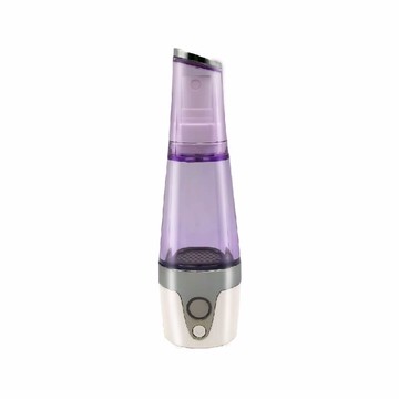 (單件特惠$3980元)【JHEN PIN】水素水美容噴霧儀 JPH-P80