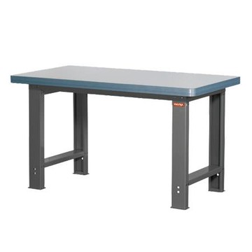 樹德SHUTER高荷重型工作桌/WH-5M/DIY