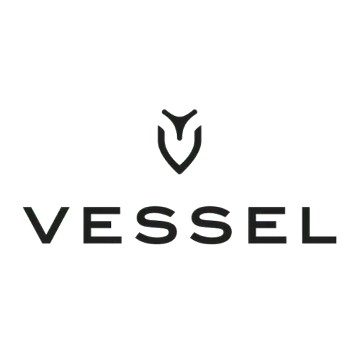 VESSEL