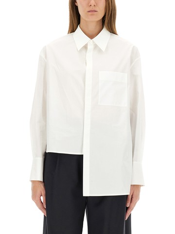 zona20 milano shirt "pereira"